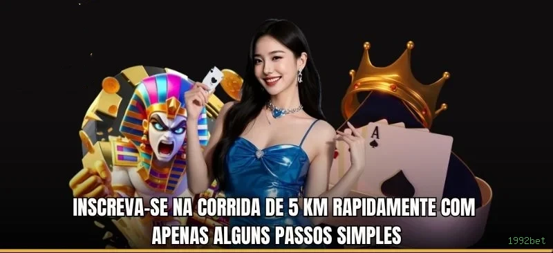 Estatísticas esportivas
