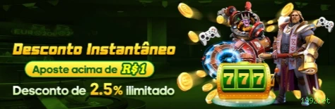 Cassino ao vivo