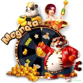 Jogos do cassino