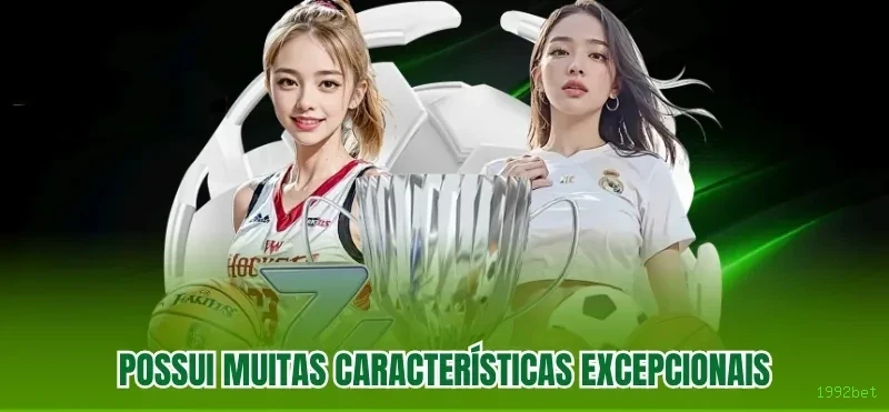 Compatibilidade