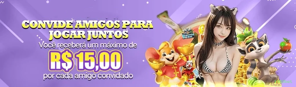 Jogos 1992bet
