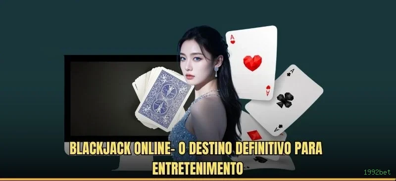 Plataforma 1992bet