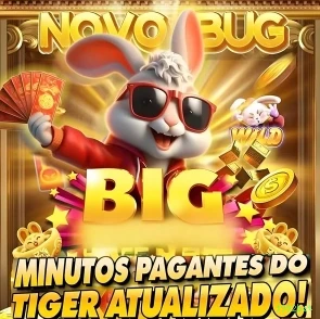 Provedores de jogos