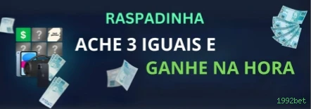 Catálogo de slots